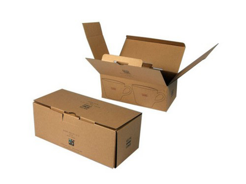 走進健平 走進健平