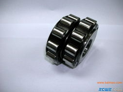 6021 2Z軸承 SKF品牌價(jià)格、廠家與工業(yè)軸承代理銷售解析
